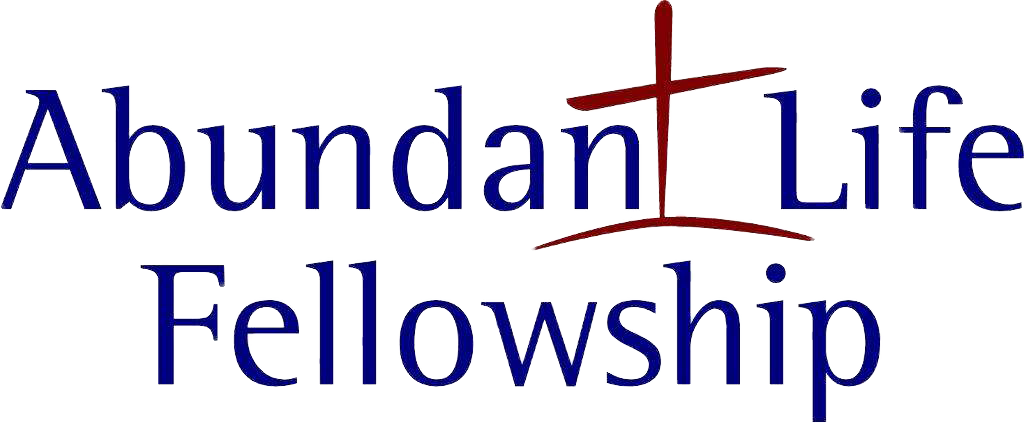 Abundant Life Fellowship of Lee County